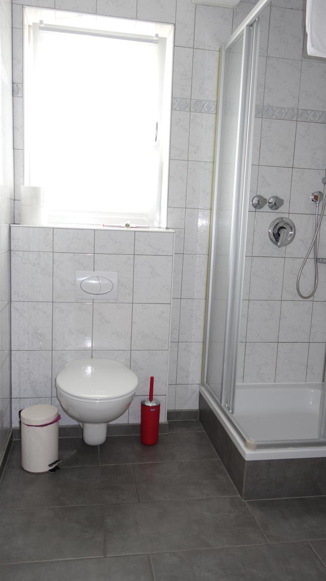 Landhaus Cornelia Berwang Quarto foto